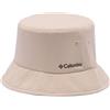 COLUMBIA PINE MOUNTAIN™ II BUCKET HAT Capello da Pescatore Unisex