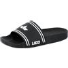 LICO Coast Ciabatte Uomo