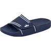 LICO Coast V Ciabatte Bambini