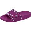 LICO Coast V Ciabatte Bambini