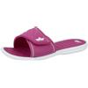 LICO Malediven Ciabatte Donna