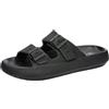 LICO Hawaii Ciabatte Uomo