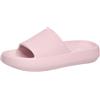 LICO Hawaii Ciabatte Donna