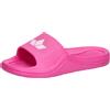 LICO Panay Ciabatte Donna