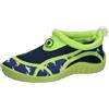 LICO Leyte Scarpe da Scoglio Bambini