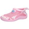 LICO Leyte Scarpe da Scoglio Bambini