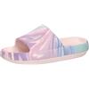 LICO Hawaii Ciabatte Bambini