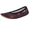 LICO G 1 Style Scarpe Tempo Libero Bambini