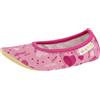 LICO G 1 Style Scarpe Tempo Libero Bambini