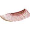 LICO G 1 Style Scarpe Tempo Libero Bambini
