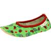LICO G 1 Style Scarpe Tempo Libero Bambini