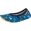 LICO G 1 Style Scarpe Tempo Libero Bambini