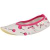 LICO G 1 Style Scarpe Tempo Libero Bambini