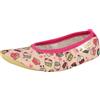 LICO G 1 Style Scarpe Tempo Libero Bambini