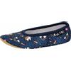 LICO G 1 Style Scarpe Tempo Libero Bambini
