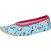 LICO G 1 Style Scarpe Tempo Libero Bambini