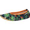 LICO G 1 Style Scarpe Tempo Libero Bambini