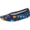 LICO G 1 Style Scarpe Tempo Libero Bambini