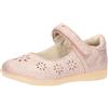 LICO Elf Magic V Scarpe Tempo Libero Bambini