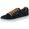 LICO Jimdo Scarpe Tempo Libero Uomo