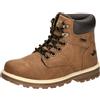 LICO Trelleborg Scarpe Tempo Libero Uomo