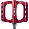 SWITCH PEDALE FREERIDE flat
