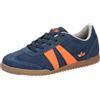 LICO Easley Scarpe Tempo Libero Uomo