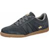 LICO Easley Scarpe Tempo Libero Uomo