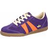 LICO Easley Scarpe Tempo Libero Donna
