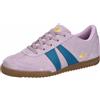 LICO Easley Scarpe Tempo Libero Donna