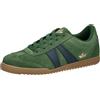 LICO Easley Scarpe Tempo Libero Uomo