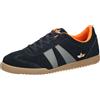 LICO Easley Scarpe Tempo Libero Uomo