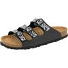 LICO Bioline Lady Soft Ciabatte Donna