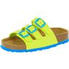 LICO Bioline Free Kids Ciabatte Bambina