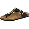 LICO Bioline Goldstar Ciabatte Donna