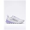 AKU AIRA V-LIGHT W'S Scarpe Trekking Donna