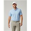 CHERVO' CHERVO POLO AGREE Uomo Golf Manica Corta