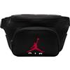 JORDAN AIR CROSSBODY Marsupio