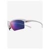 NIKE SKYLON RISE Occhiali da Sole