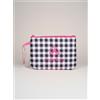 FIREFLY POCHETTE