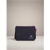FIREFLY POCHETTE