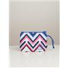 FIREFLY POCHETTE