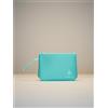 FIREFLY POCHETTE