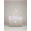 FIREFLY TOTE BAG CON POUCH
