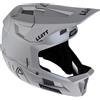 LEATT Casco Mtb Gravity 2.0 L 59-60cm