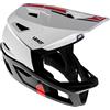 LEATT Casco Mtb Gravity 4.0 XL 61-62cm