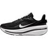 NIKE WINFLO 12 Scarpe da Running da Uomo