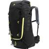 MCKINLEY MAKE II CT 45+10 Zaino Outdoor