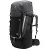MCKINLEY MAKE II CT 75+10 VARIO Zaino Trekking
