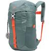 MCKINLEY ABRAXAS I CT 20 L Zaino Outdoor